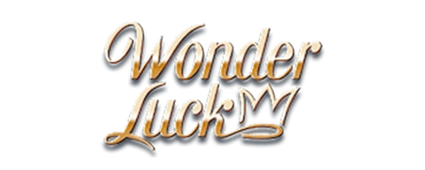 Wonder Luck Casino logo