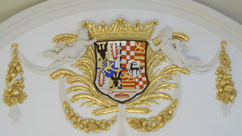 wappen